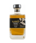 Bladnoch Vinaya Whiskey