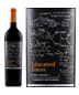 2022 Educated Guess Cabernet Sauvignon