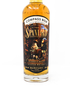 Compass Box, The Story of the Spaniard, Blended Malt Scotch Whisky, 750ml