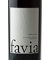 2018 Favia Wines - Cerro Sur (750ml)