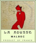 La Rousse Malbec