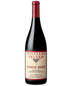 Williams Selyem Pinot Noir "FERRINGTON" Mendocino County 750mL