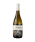 2023 19 Crimes Hard Chardonnay / 750mL