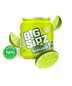 Big Sipz Classic Lime Margarita &#8211; 200ML