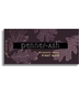 Penner-Ash Wine Cellars - Pinot Noir Willamette Valley (750ml)