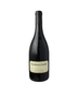 2011 Ken Wright Cellars Pinot Noir