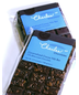Charles Chocolate Carmelized Cocoa Nib, 3.7oz - Single Bar