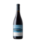 2022 Cloudline Pinot Noir Willamette Valley 750ml
