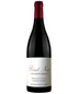 2022 Frédéric Esmonin - Pinot Noir Les Montvričres Vin de France (750ml)