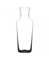 Zalto Carafe No.150