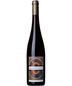 2022 Domaine Marcel Deiss Rouge Pinot Noir Alsace,