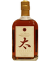 Teitessa 30 yr Limited Edition 40% 750ml Japanese Single Grain Whiskey