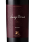 2019 Luigi Bosca Malbec D.o.c. Luján de Cuyo de Sangre