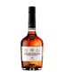 Courvoisier VS Cognac 750ml