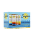 Surfside Variety 8 Pack Cans