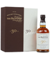 The Balvenie 30 yr 47.3% 700ml Single Malt Scotch Whisky (special Order 1-2 Weeks)