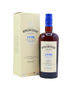 1998 Appleton Estate - Hearts Collection 25 year old Rum