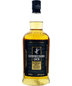 Springbank - Campbeltown Loch Blended Malt Scotch Whisky (700ml)