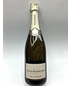 Luis Roederer Brut Premier Champagne | Quality Liquor Store