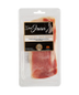 Don Juan - Sliced Serrano Ham (3oz package) NV (Each)