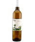 2021 Quinta do Montalto - Nao Condenado Fernao Pires Vinho Branco (750ml)