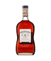 Appleton Estate 8 Year Rum