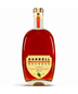 Barrell Bourbon 5yrs Old Foundation Blend of Straight Bourbon Whiskeys