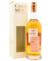 Mannochmore - Carn Mor Strictly Limited - Bourbon Cask Finish 12 year old Whisky 70CL