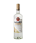 Bacardi Coconut Flavored Rum / Ltr