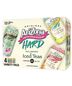 Arizona Hard Tea Variety 12pk Cans (12 pack cans)