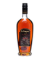 El Dorado 8 Year Cask Rum 750ml