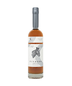 Pinhook Tiz Rye Time Vertical Series Aged 4 Years Straight Rye Whiskey