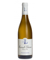 2022 Vincent Latour Meursault 1er Cru Charmes