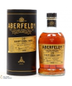 Aberfeldy - Exceptional Cask Series 20 Year Old Single Malt Scotch Whisky 750ml
