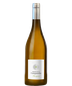 2023 Domaine De La Campanette Touraine Sauvignon Blanc 750ml