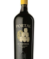 Quinta do Portal 6 Barrels Tawny Reserve Port