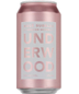 Underwood Rosé Bubbles 375ml