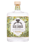 Six Dogs Karoo Thorn Gin, South Africa