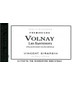 2015 Vincent Girardin Volnay Les Santenots 750ml