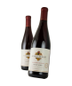 2021 Kendall-Jackson Vintner's Reserve Pinot Noir