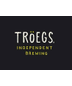 Tröegs Perpetual Exploration Variety Pack 12 pack 12 oz. Can