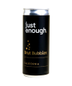 Just Enough Central Coast Brut Bubbles 250ml Can