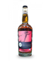 Taconic Distillery - Rolling Hills Rum (750ml)