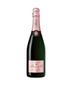 Champagne Palmer & Company 'Solera' Rose Champagne