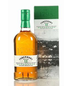 Tobermory - 12 year Single Malt Scotch Isle of Mull (750ml)