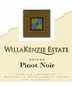 2016 Willakenzie Estate Pinot Noir Willamette Valley 750ml