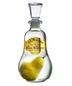 G.e. Massenez - Pear In A Bottle Brandy