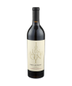 2015 John Anthony Cabernet Sauvignon Napa Valley 750 ML