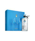Casa Dragones - Joven Tequila 750ML with 2 Riedel Tequila Glasses (750ml)