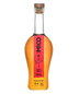 Buy Mico Tequila Anejo | Quality Liquor Store